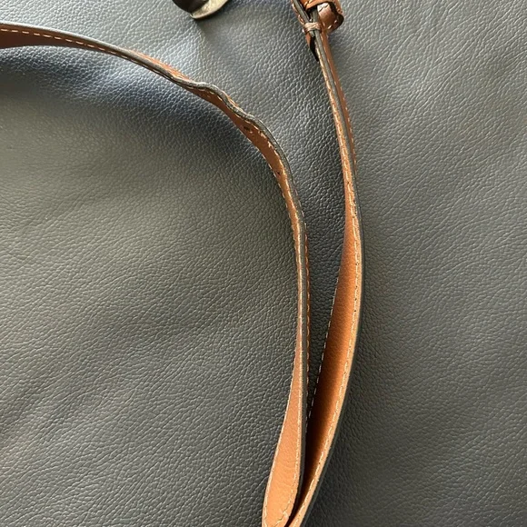 Joseph Abboud Belt - Picture 7 of 10